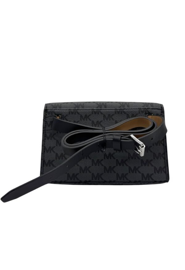 MICHAEL KORS - FANNY PACK POCHET - Image 8
